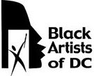 Black Artists of DC (BADC)